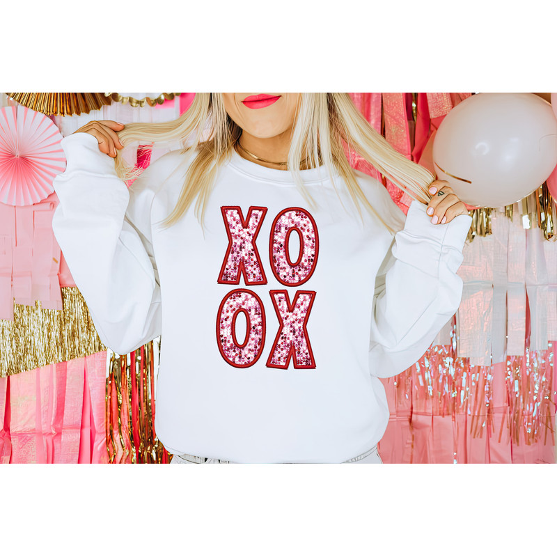 tải xuống-gigapixel-art-scale-2_00x.png