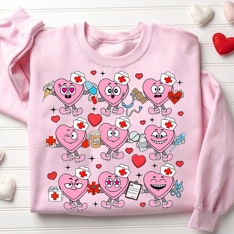 tải xuống (5).png