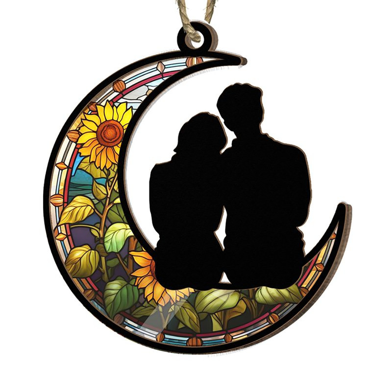 tải xuống (13).png