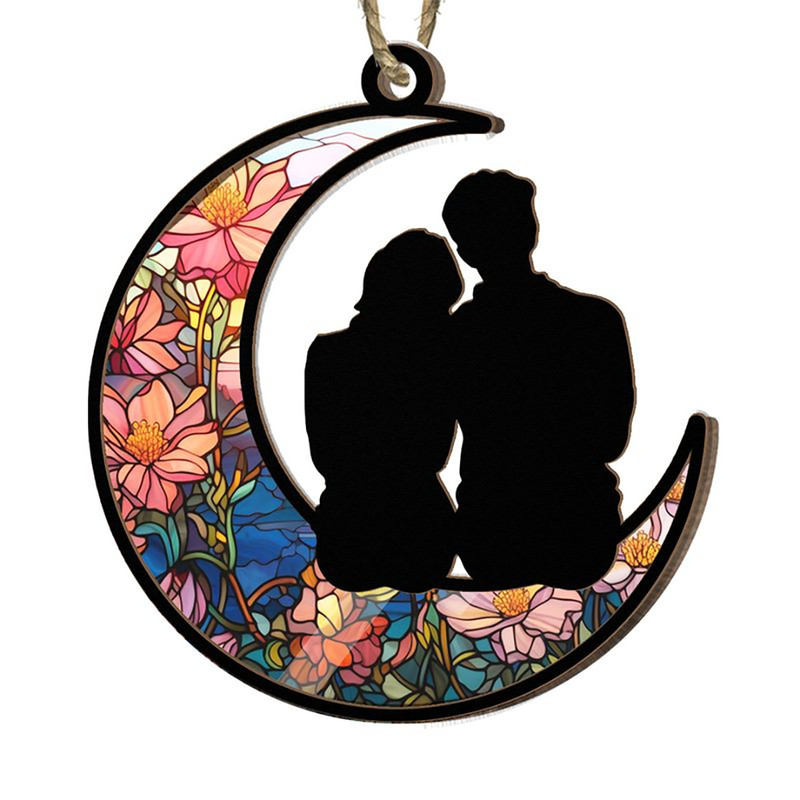 tải xuống (14).png