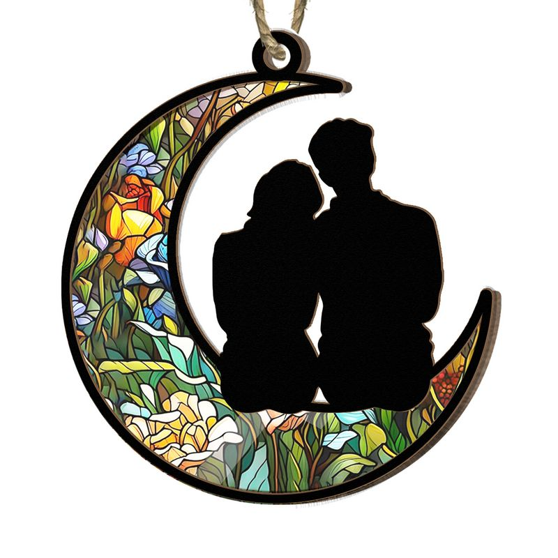 tải xuống (15).png