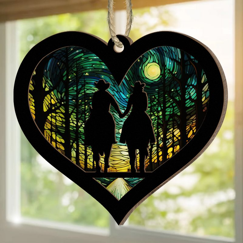 tải xuống (18).png