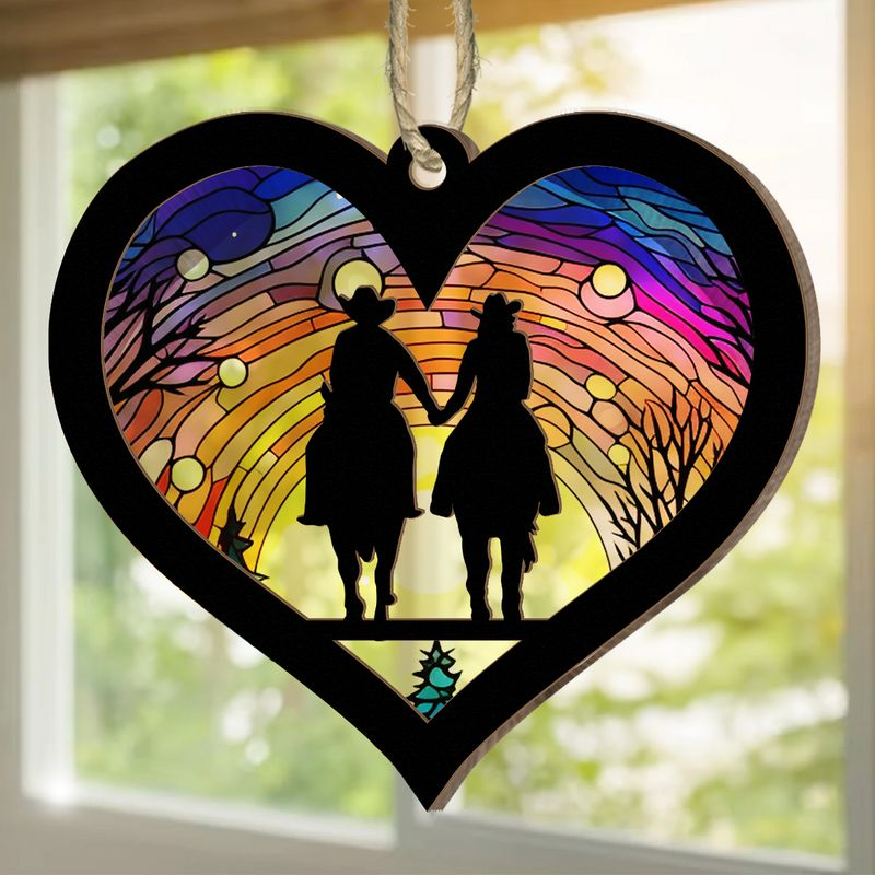 tải xuống (19).png