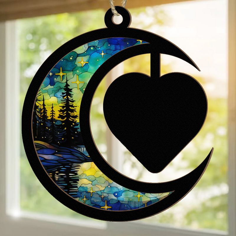 tải xuống (13).png