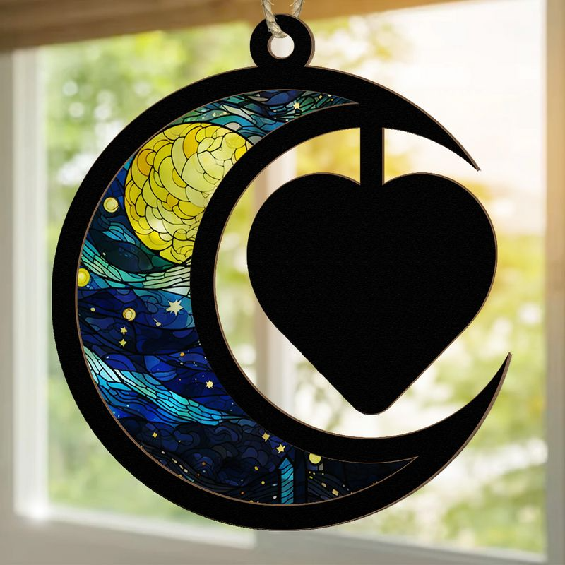 tải xuống (14).png