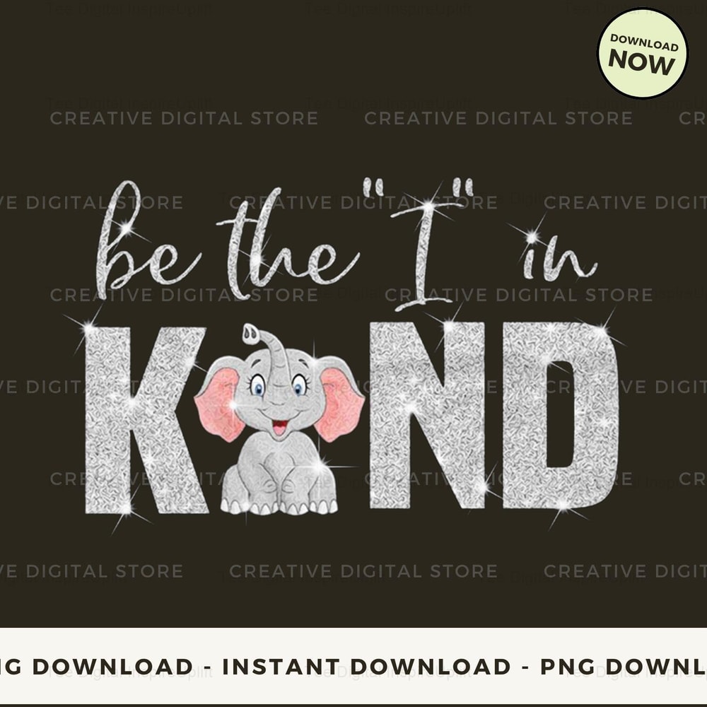 Be the i in kind.jpg