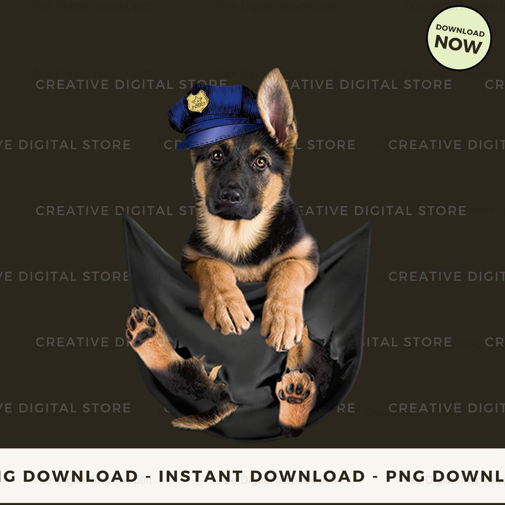 German Shepherd pocket.jpg