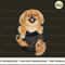 Pekingese Inside Pocket.jpg