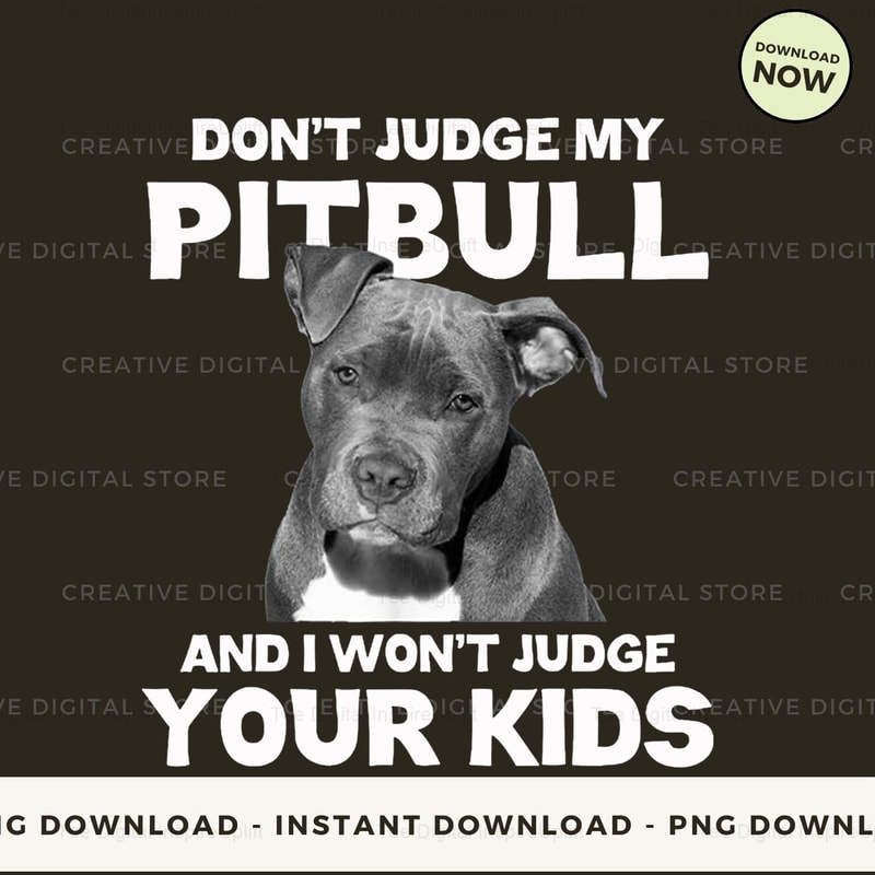 Pitbull.jpg