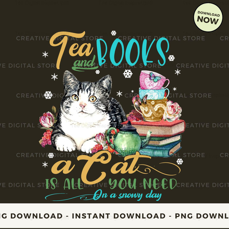 Tea and books cats.jpg