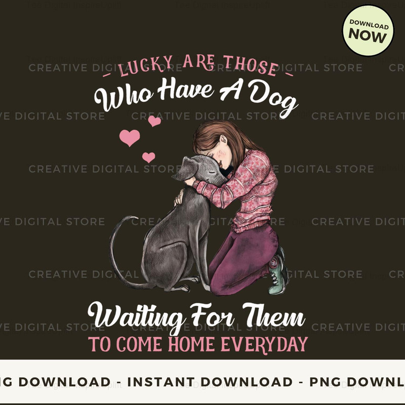 Who Have A Dog Everyday.jpg