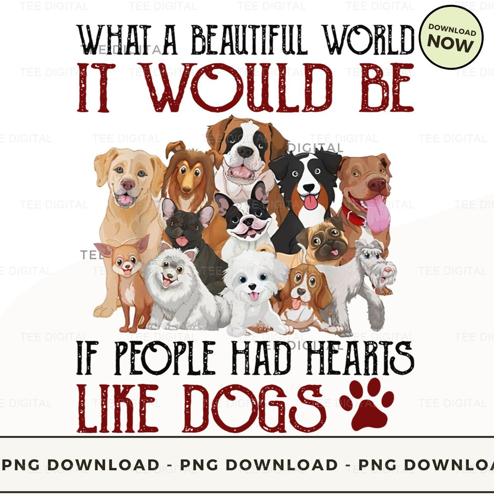 What A Beautiful World It Would Be If People Had Hearts.jpg