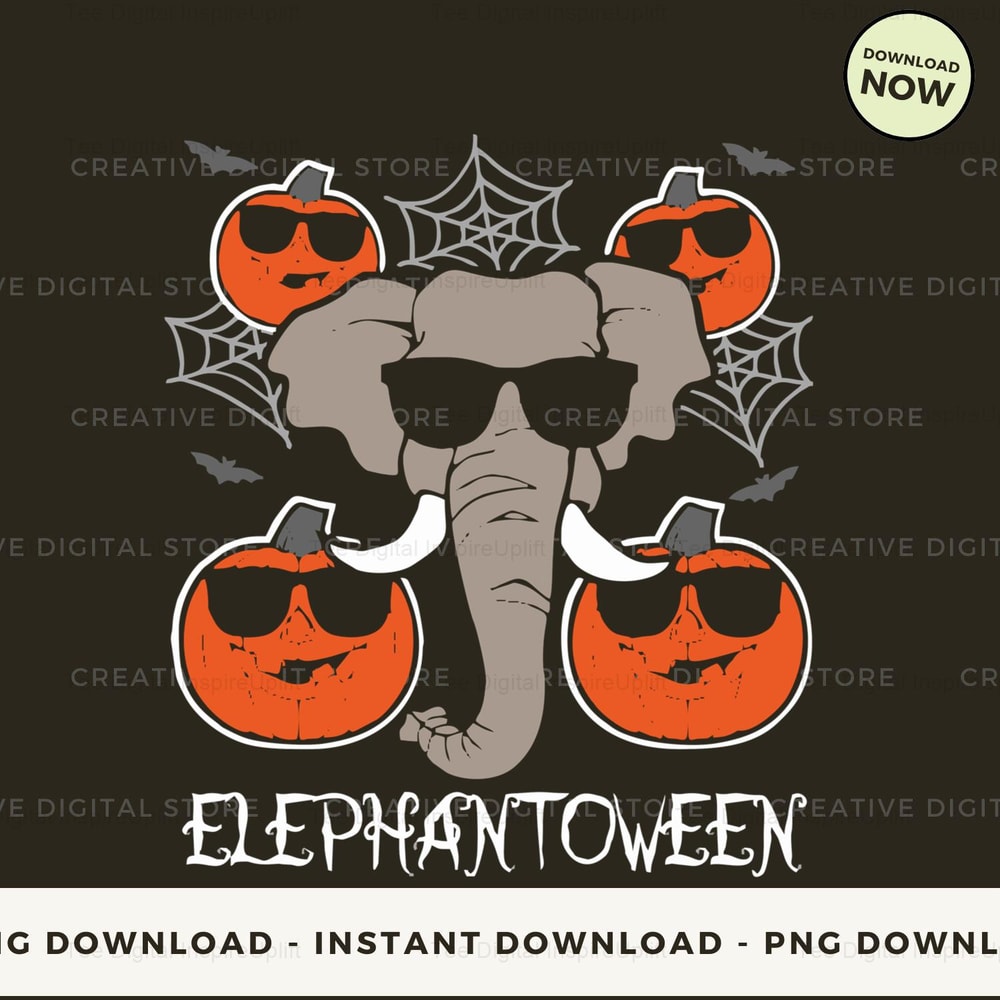 Elephant oween.jpg