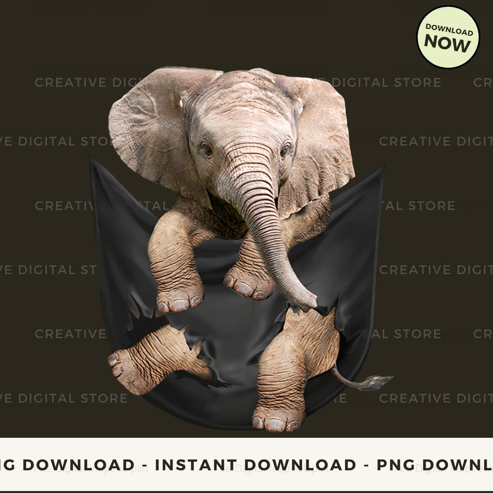 Elephants in pocket.jpg