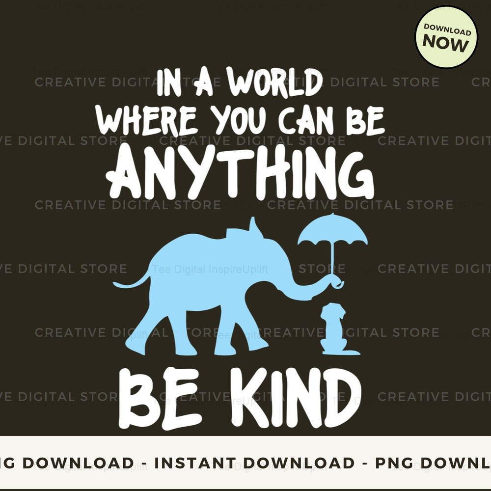 World where you can be anything.jpg