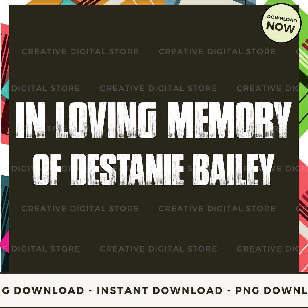 I'M NOT JUST A DAD I'm a DAD TO A CHILD WITH W.jpg