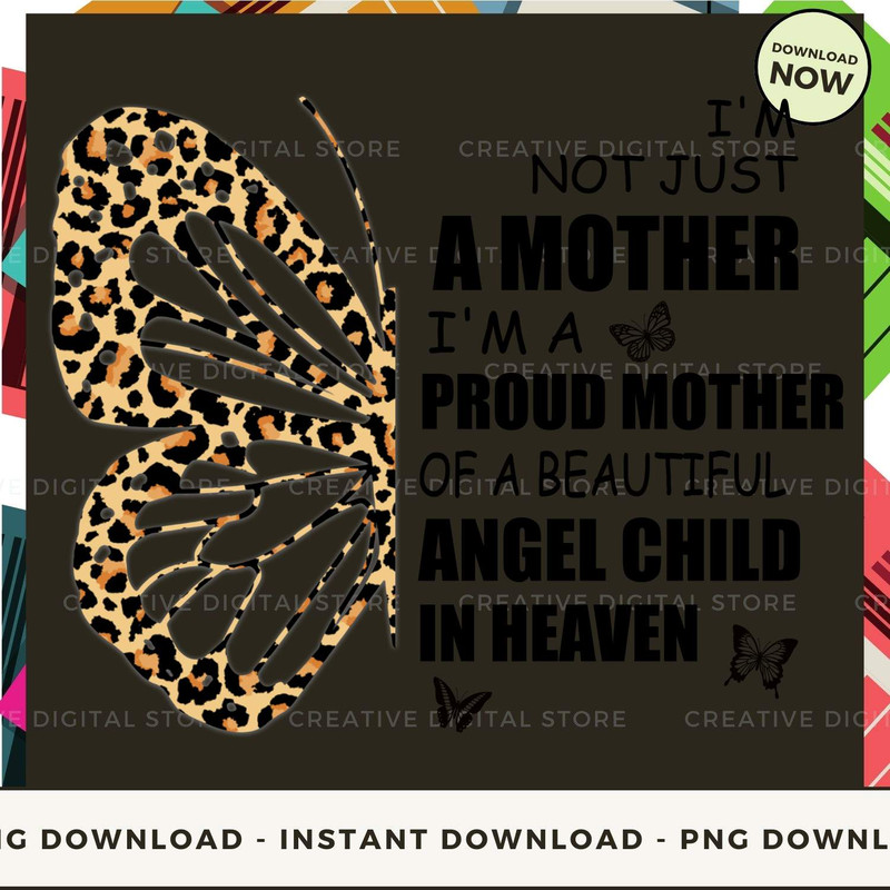 I'M NOT JUST A MOTHER I'M A.jpg