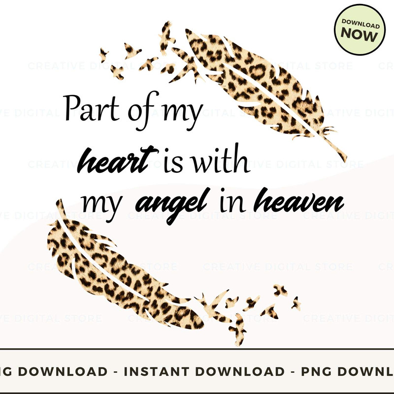 part of my heart is with my angel in heaven_2.jpg