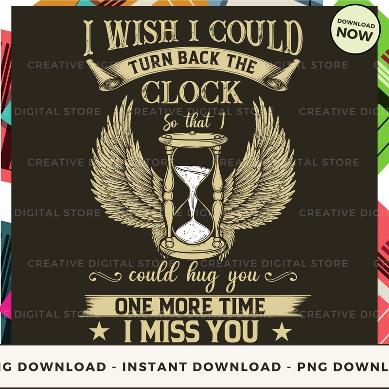 Turn back the CLOCK.jpg