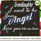 GRANDDAUGHTER I used to be your angel now you're m.jpg