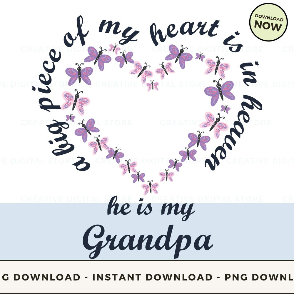 a big piece of my heart is in heaven he is my gran_1.jpg