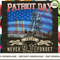 FireFighter Patriot day Never Forget 9 11 2001.jpg