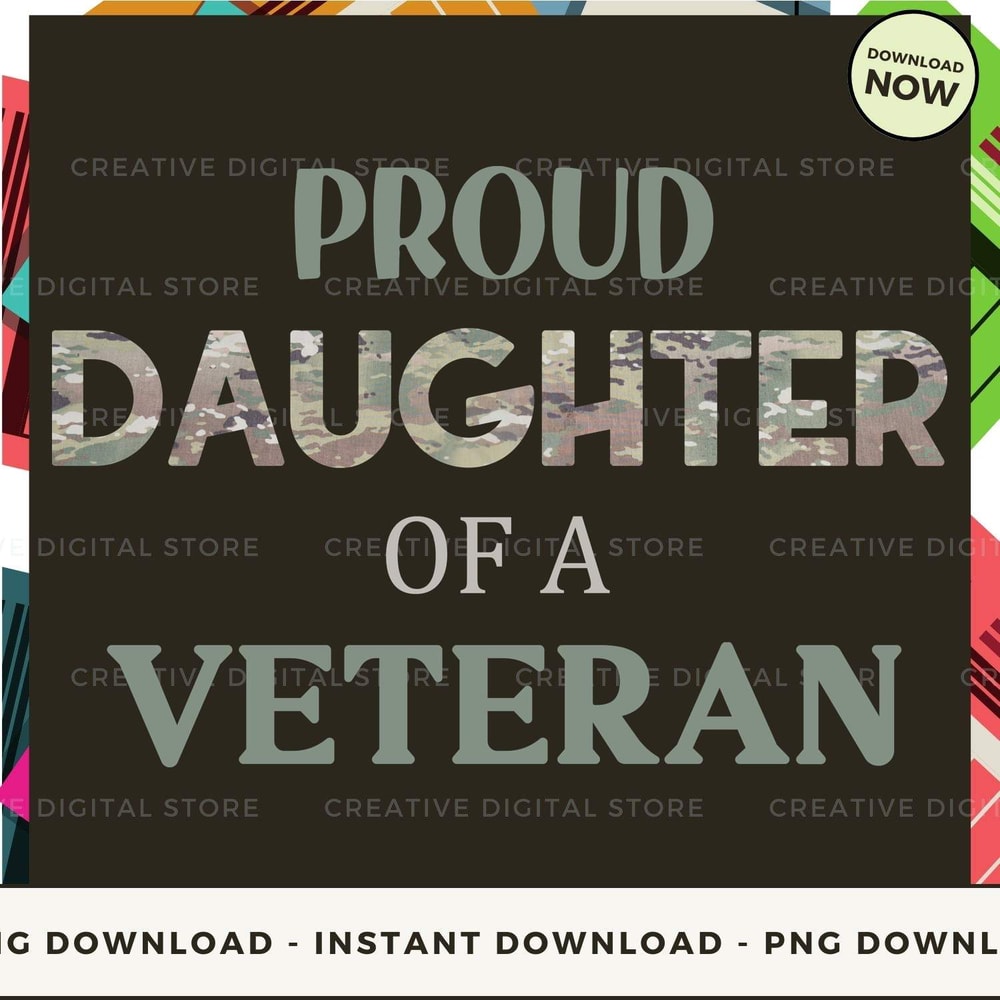 Proud Daughter of a Veteran.jpg