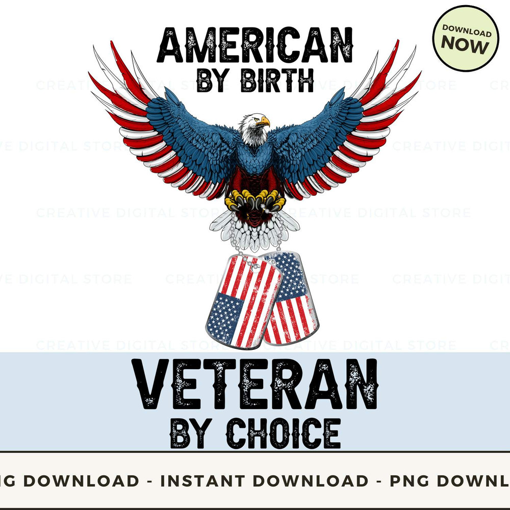 American By birth VETERAN by choice.jpg