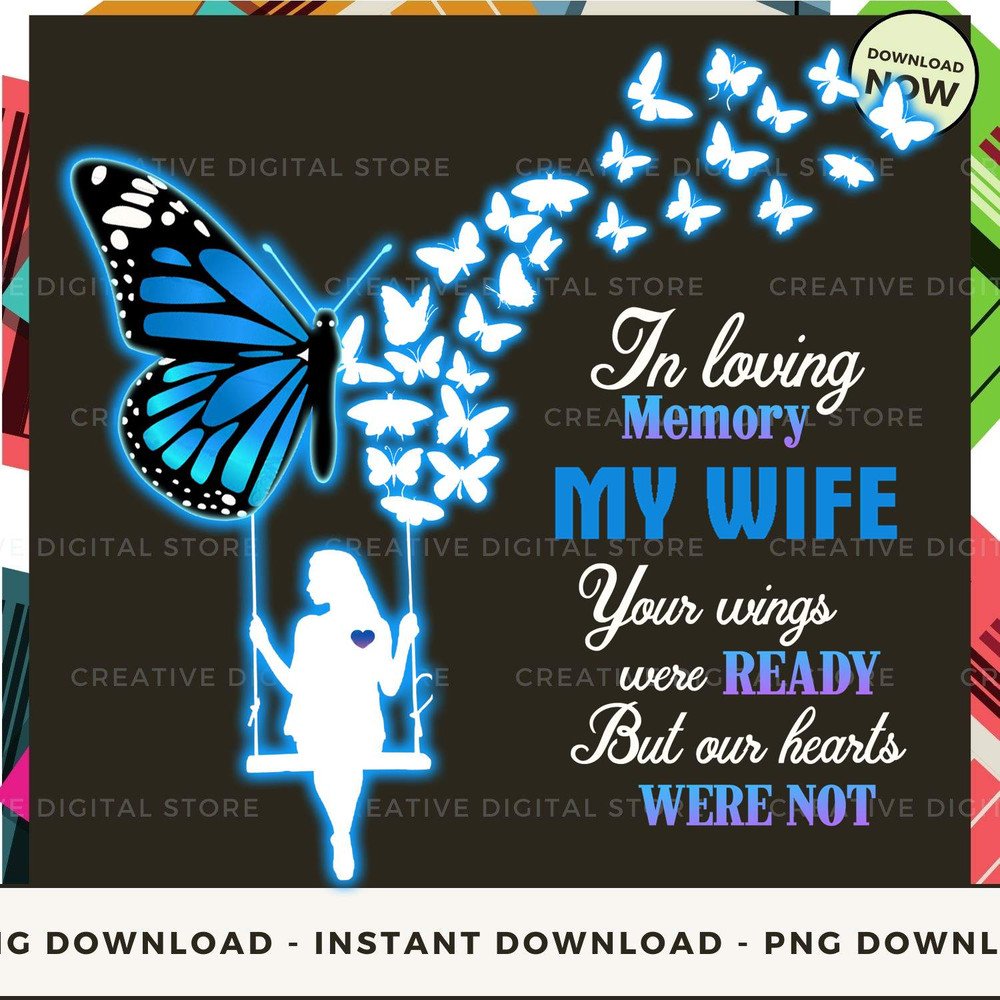 WIFE In loving Memory Your Wings were Ready PE.jpg
