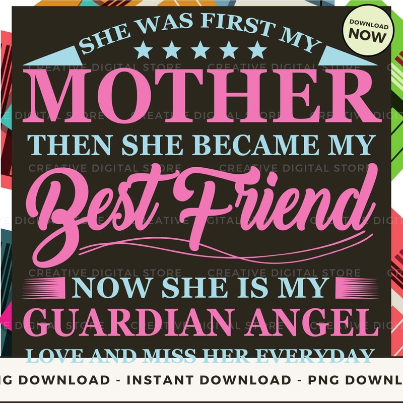 She was first my Mother then she became my Best Fr.jpg