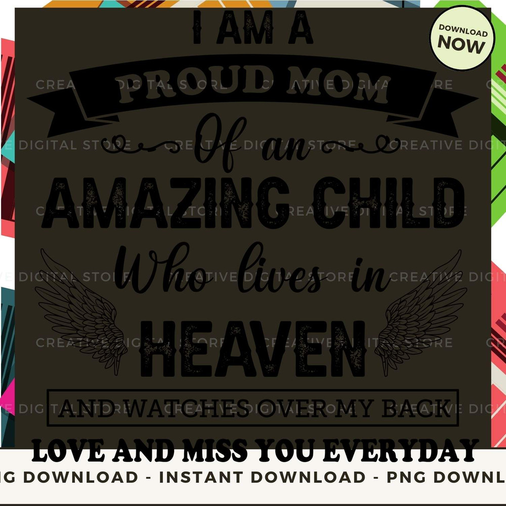 I AM A PROUD MOM OF AN AMAZING CHILD WHO LIVES IN_1.jpg