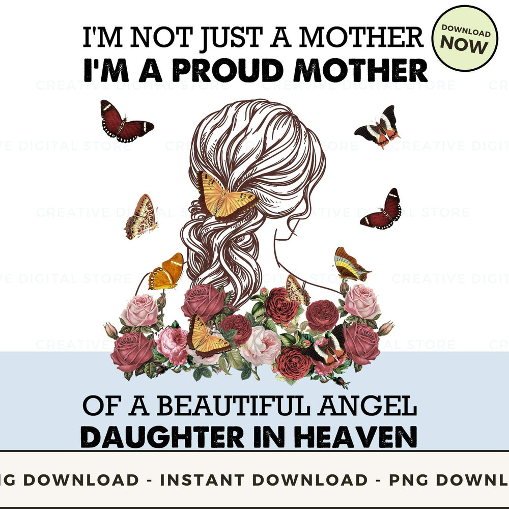 I'M NOT JUST A MOTHER I'M A PROUD MOTHER OF A BEAU.jpg