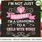 I'm not just a GRANDMA I'm a grandma to a CHILD.jpg