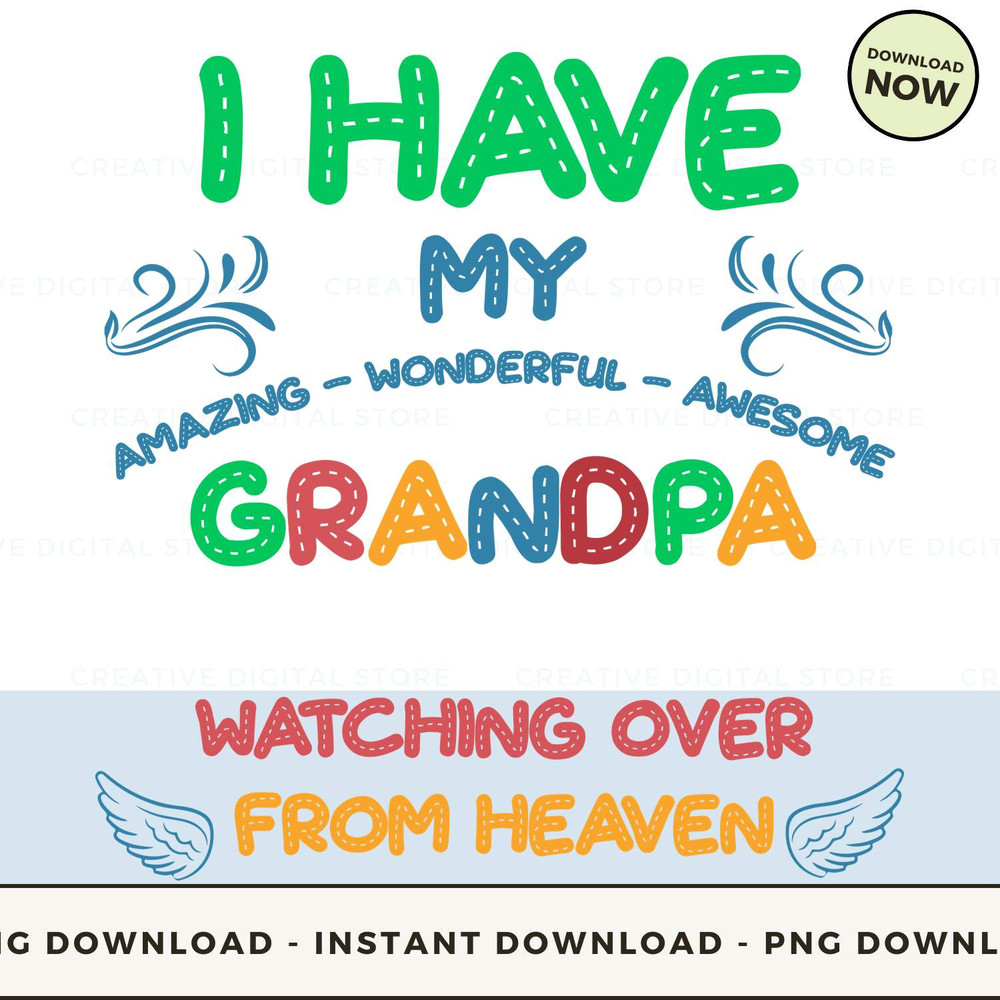 Spirit I have my AMAZING Grandpa Name here.jpg