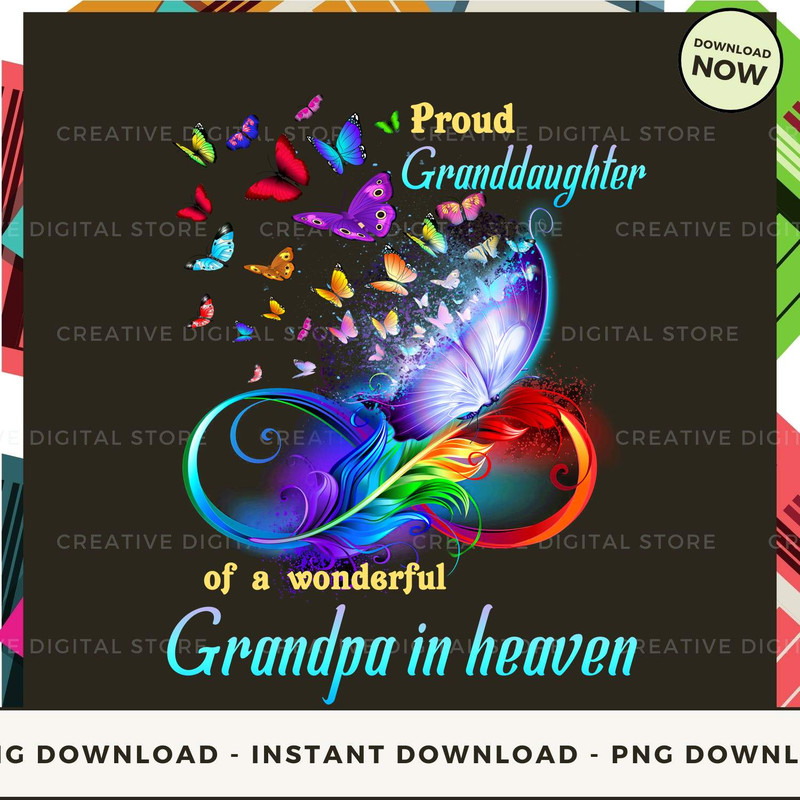 Proud granddaughter of a wonderful grandpa in heaven.jpg