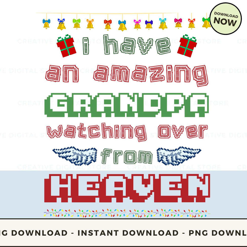 I have an amazing grandpa watching over from heaven.jpg