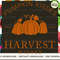 pumpkin kisses harvest wishes.jpg