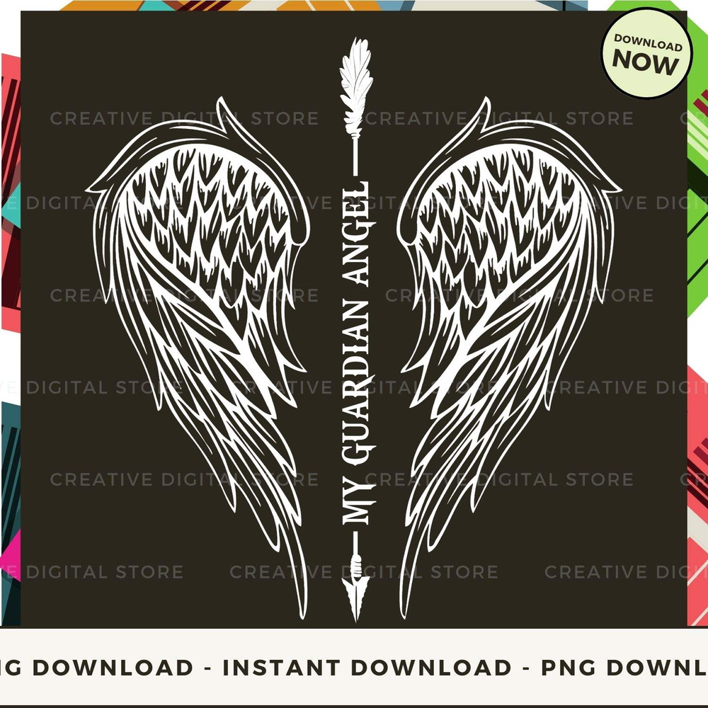 MY GUARDIAN ANGEL.jpg