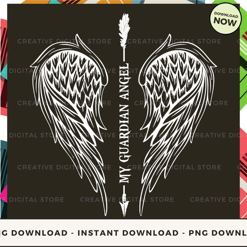 MY GUARDIAN ANGEL.jpg