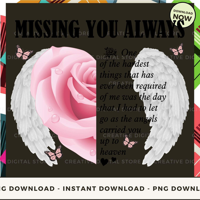 Spirit Shirt One Of the Hardest things.jpg