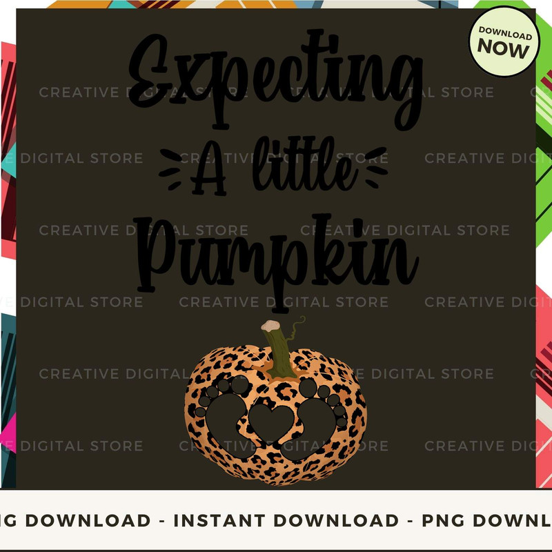 Expecting a little pumpkin_3.jpg