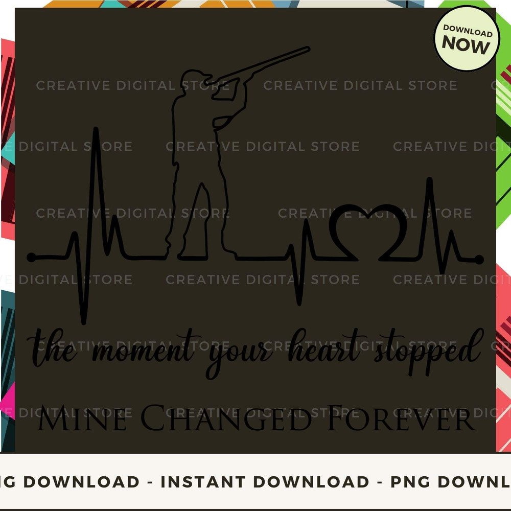 The moment your heart stopped mine changed forever_1_1.jpg