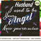 HUSBAND I used to be your angel now you're mine TE.jpg