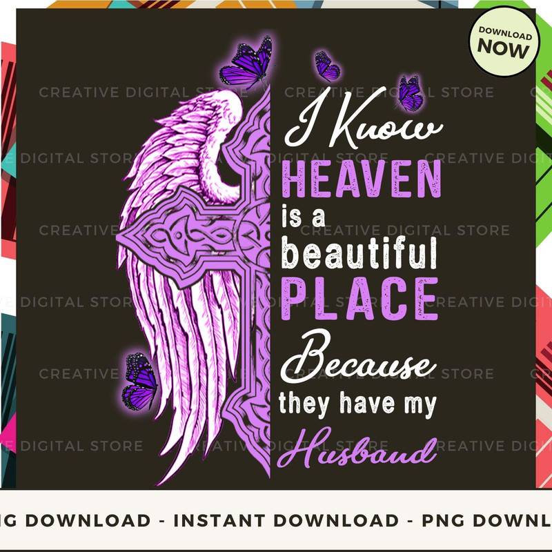 HUSBAND Spirit Family Never walk alone dragonfly_1.jpg