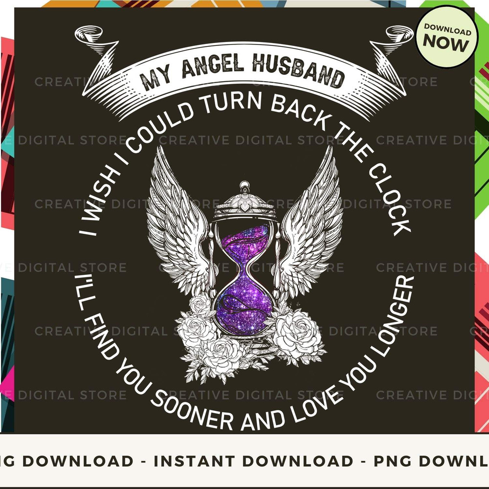 I wish I could turn back the clock I'll find you s.jpg