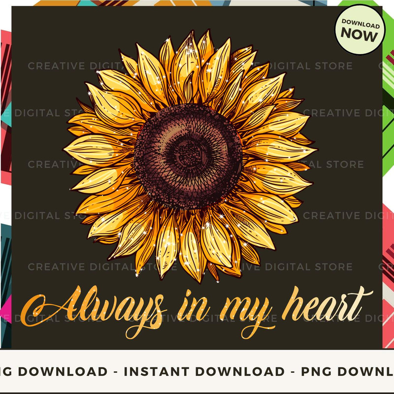 You taught me many things in life mom except how.jpg