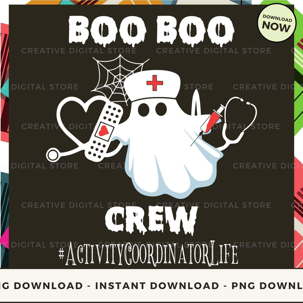 Activitycoordinatorlife boo boo crew.jpg