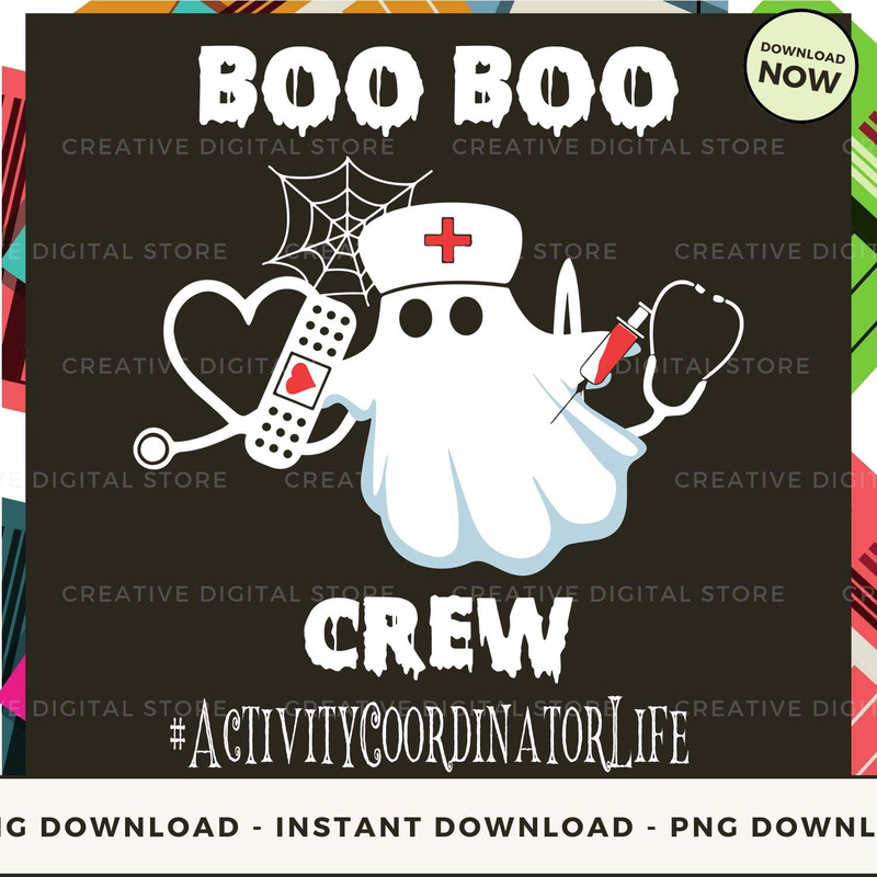 Activitycoordinatorlife boo boo crew.jpg
