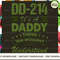 DD-214 It's a daddy thing You wouldn't understand.jpg