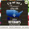 I'm not just a mommy's little girl I'm a veteran's daughter.jpg
